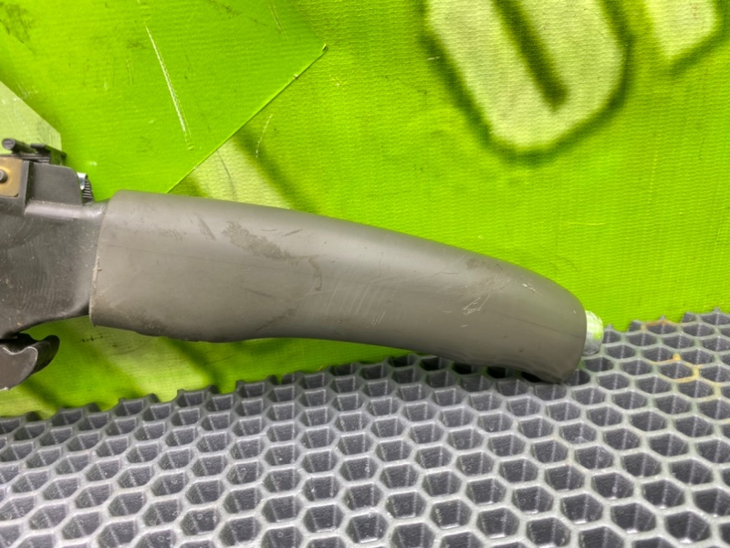 Ручник, 1100 рублей, Калининград