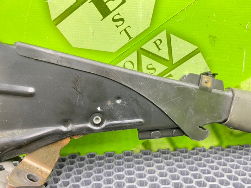 Ручник, 1100 рублей, Калининград