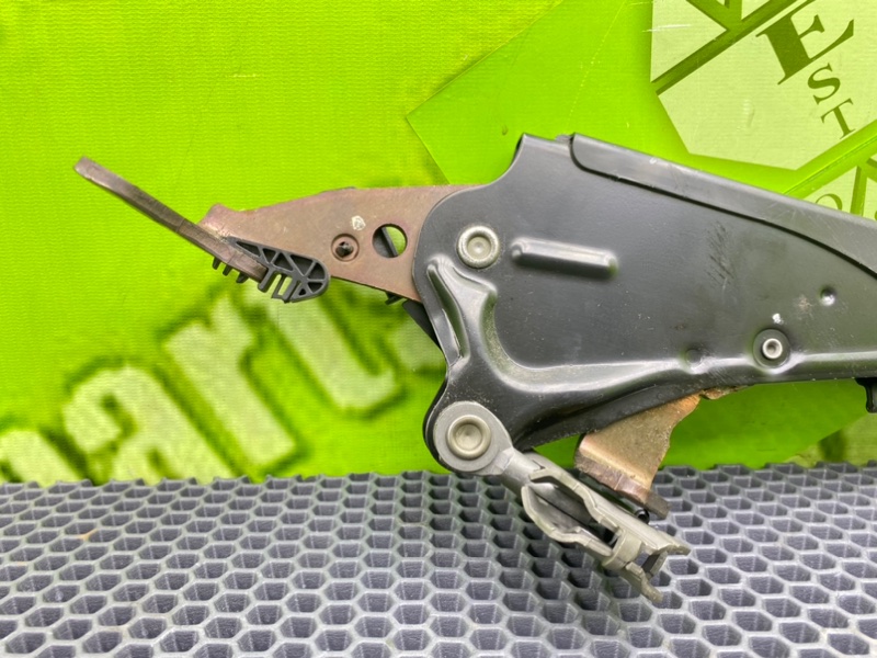 Ручник, 1100 рублей, Калининград