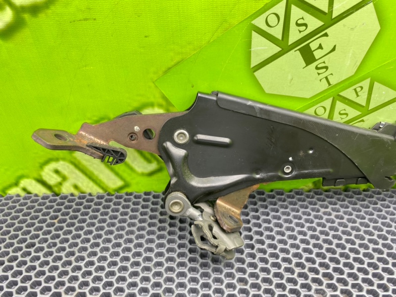 Ручник, 1100 рублей, Калининград