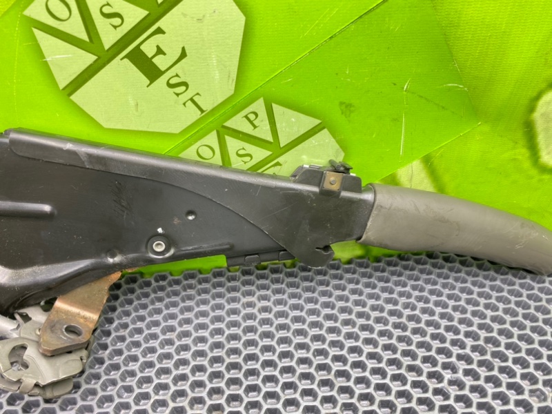 Ручник, 1100 рублей, Калининград