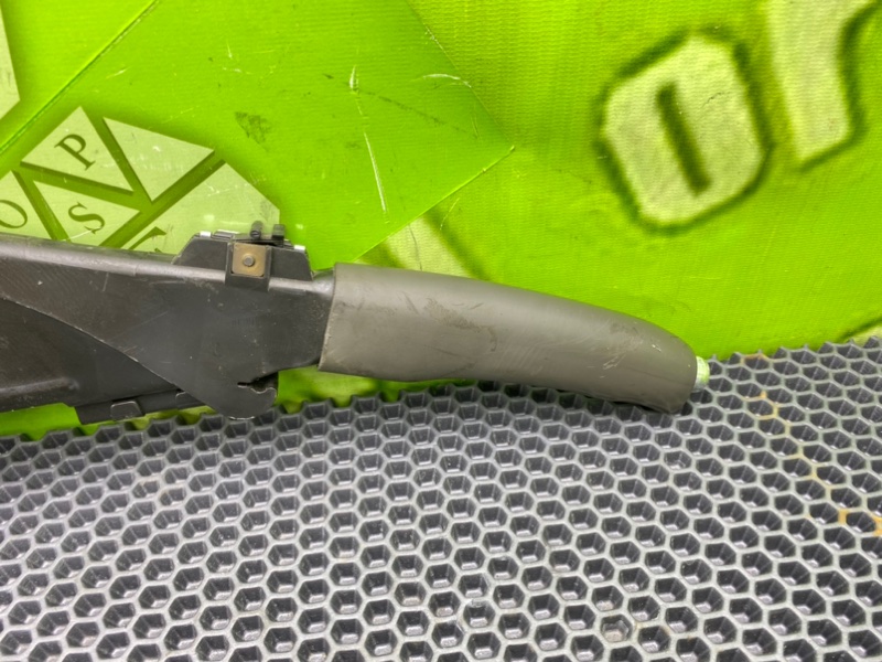 Ручник, 1100 рублей, Калининград