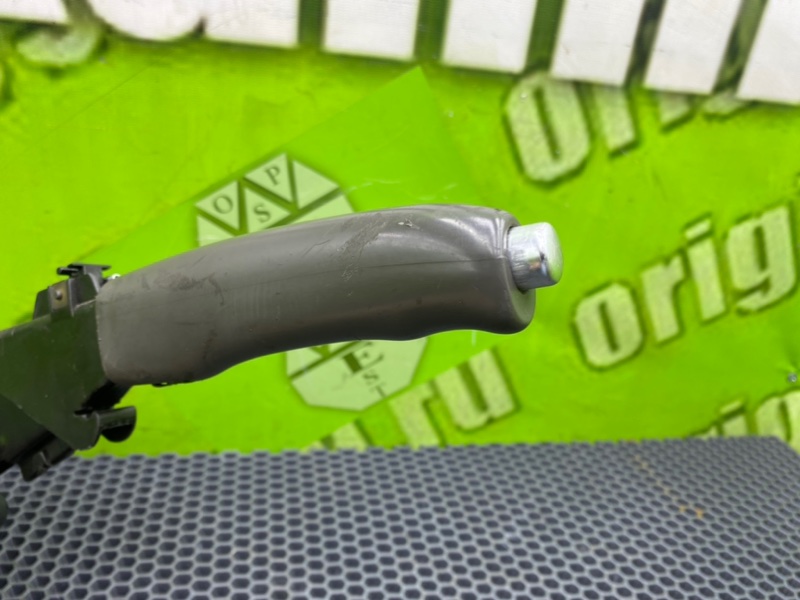 Ручник, 1100 рублей, Калининград