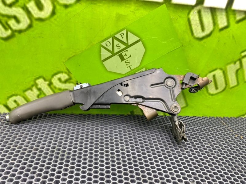 Ручник, 1100 рублей, Калининград