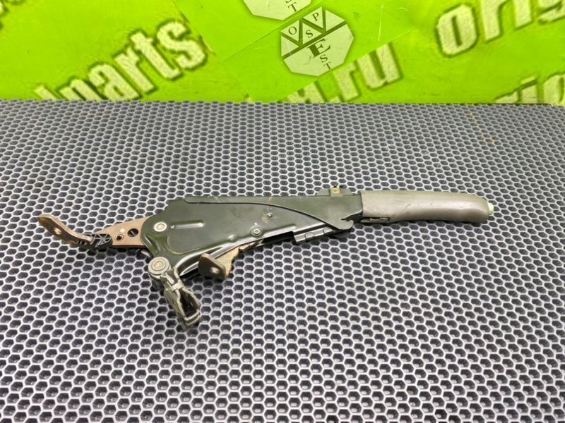 Ручник, 1100 рублей, Калининград