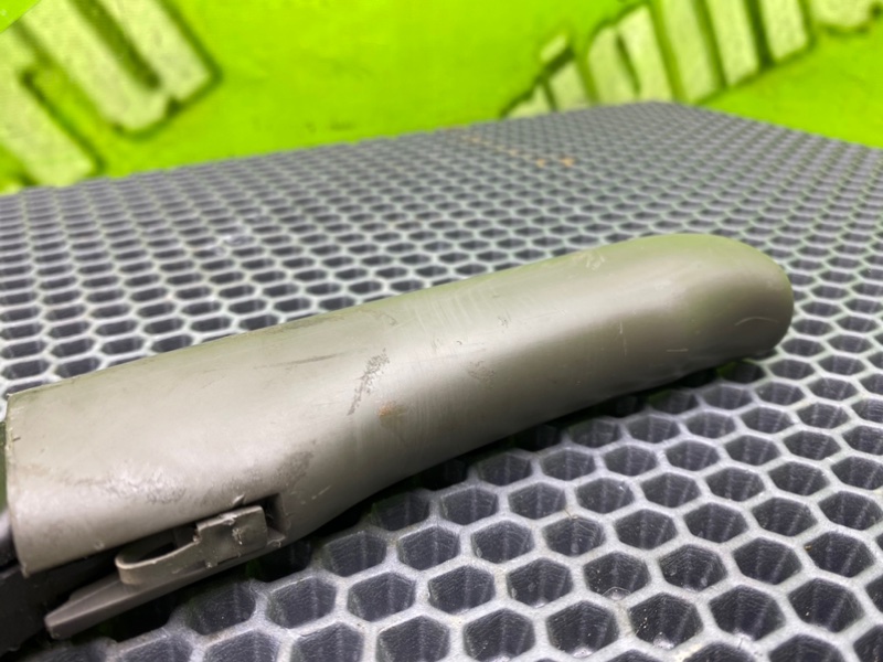 Ручник, 1100 рублей, Калининград