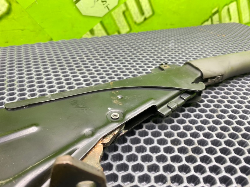 Ручник, 1100 рублей, Калининград