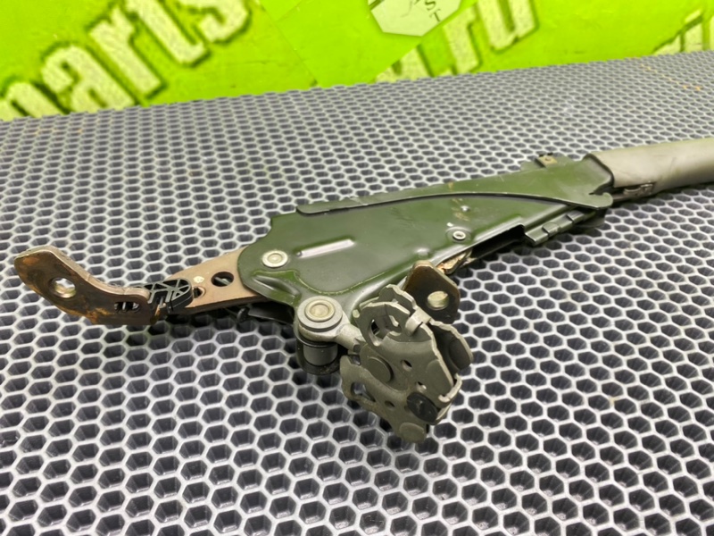 Ручник, 1100 рублей, Калининград