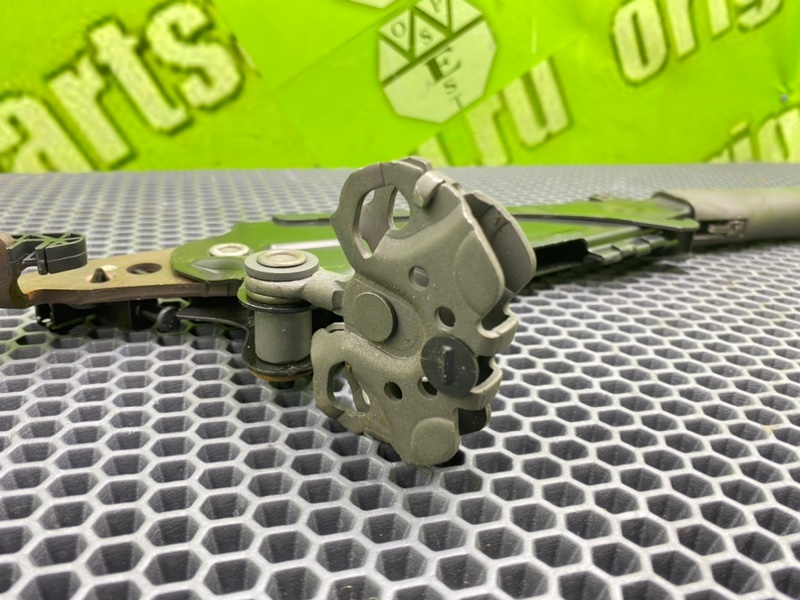 Ручник, 1100 рублей, Калининград