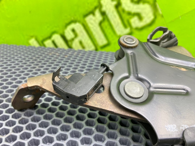 Ручник, 1100 рублей, Калининград