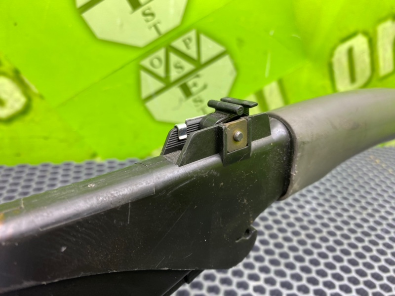 Ручник, 1100 рублей, Калининград