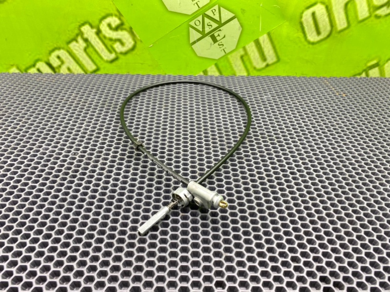 Трос замка зажигания, 1100 рублей, Калининград