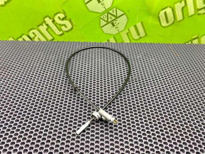 Трос замка зажигания, 1100 рублей, Калининград