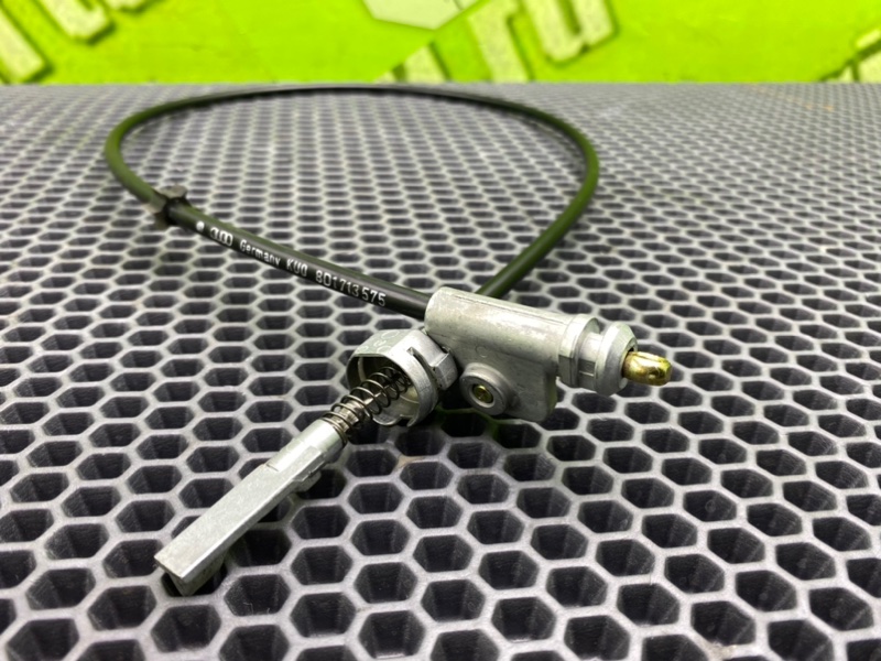 Трос замка зажигания, 1100 рублей, Калининград