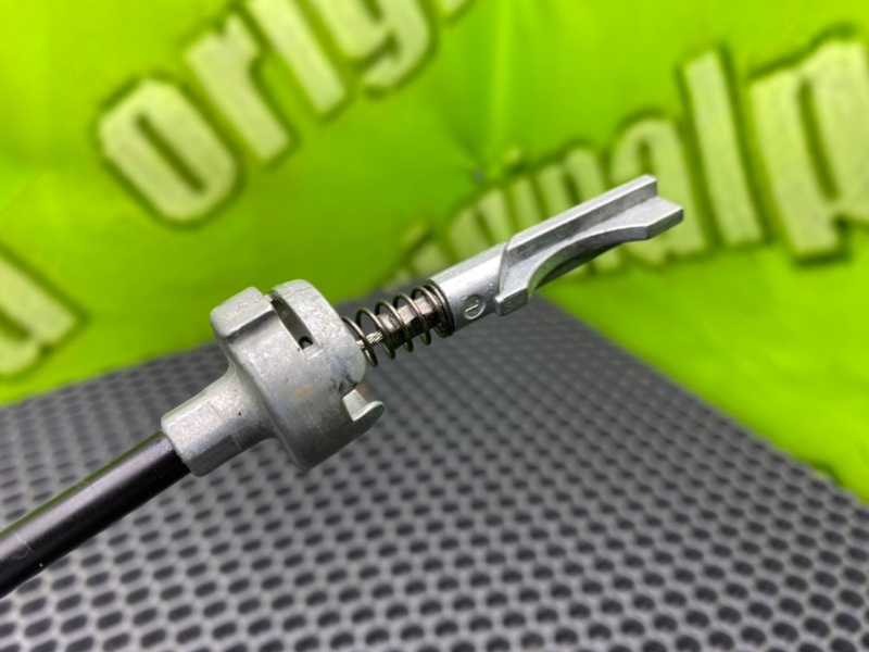 Трос замка зажигания, 1100 рублей, Калининград