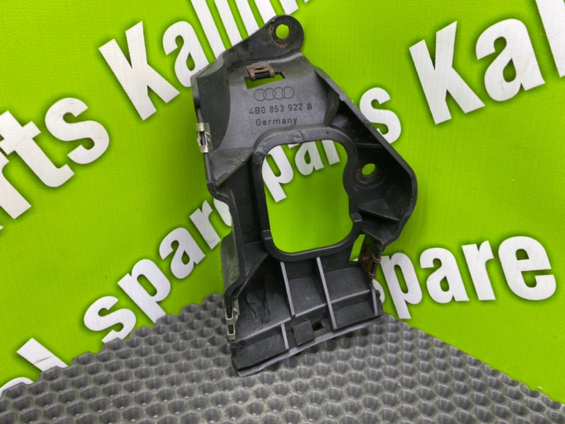 Кронштейн порога, 700 рублей, Калининград