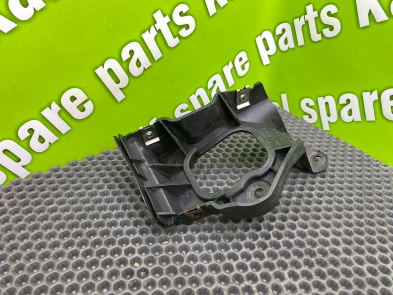 Кронштейн порога, 700 рублей, Калининград