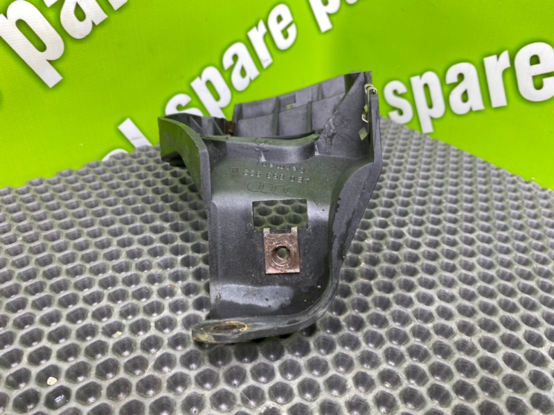 Кронштейн порога, 700 рублей, Калининград