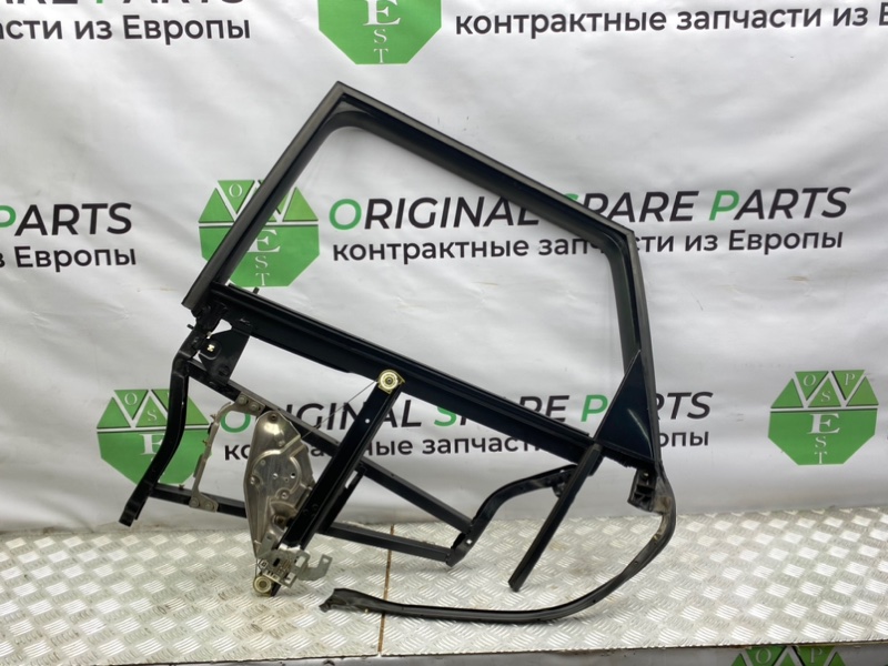 Стеклоподъемник, 1100 рублей, Калининград