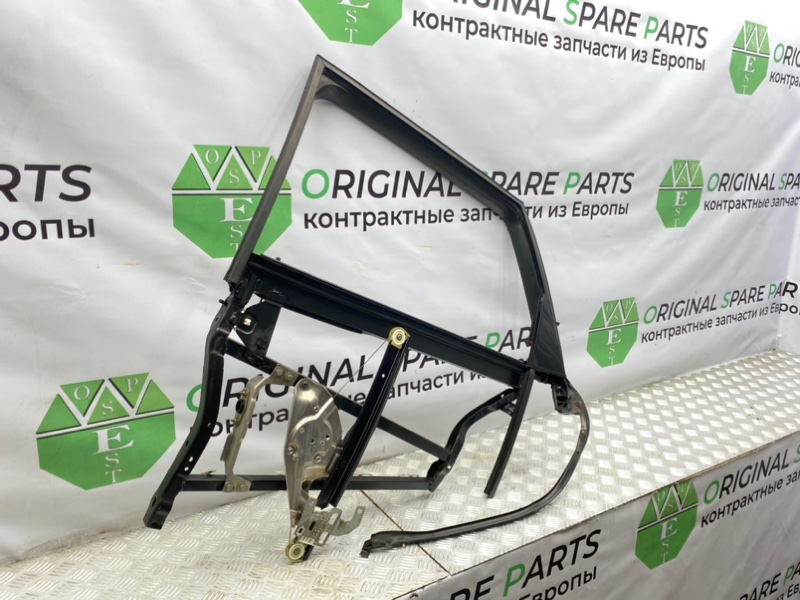 Стеклоподъемник, 1100 рублей, Калининград