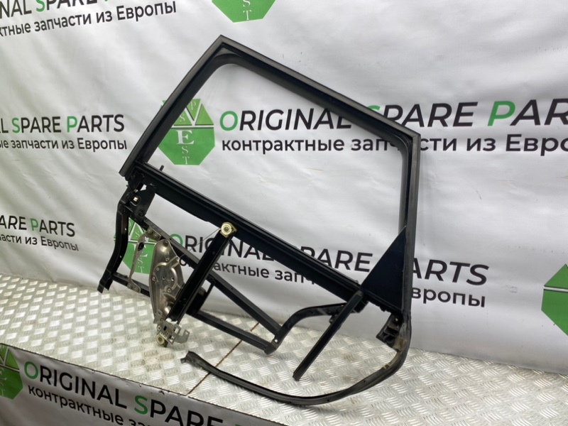 Стеклоподъемник, 1100 рублей, Калининград