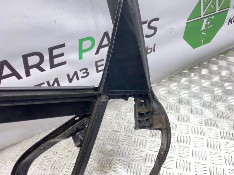 Стеклоподъемник, 1100 рублей, Калининград