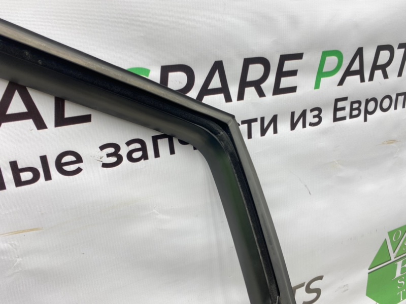 Стеклоподъемник, 1100 рублей, Калининград