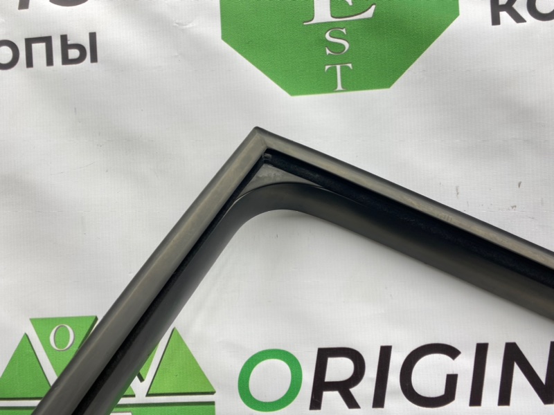 Стеклоподъемник, 1100 рублей, Калининград