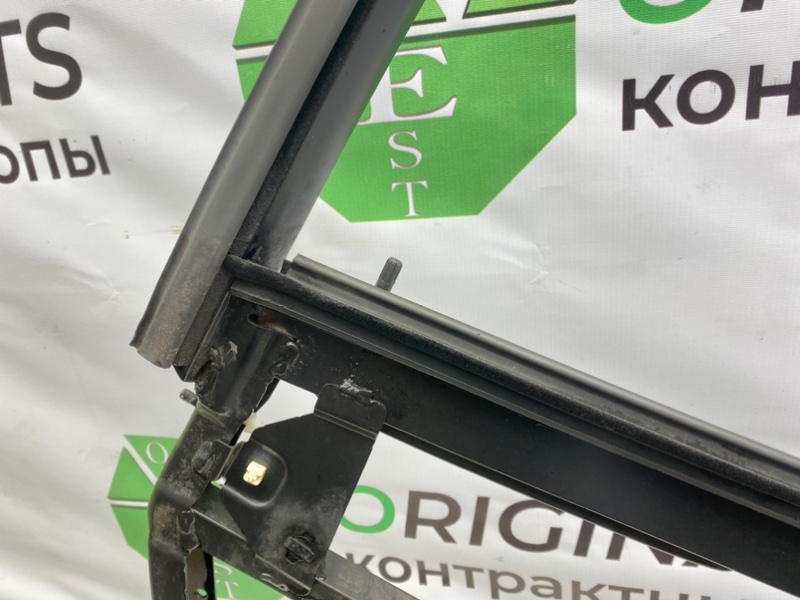 Стеклоподъемник, 1100 рублей, Калининград