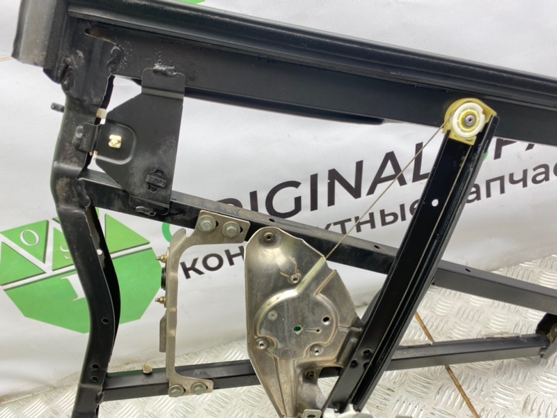 Стеклоподъемник, 1100 рублей, Калининград