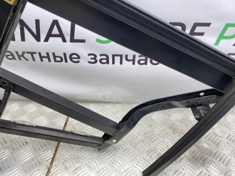 Стеклоподъемник, 1100 рублей, Калининград