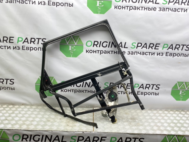 Стеклоподъемник, 1100 рублей, Калининград