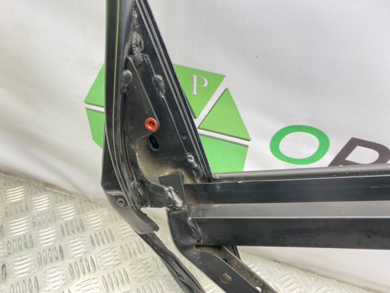 Стеклоподъемник, 1100 рублей, Калининград