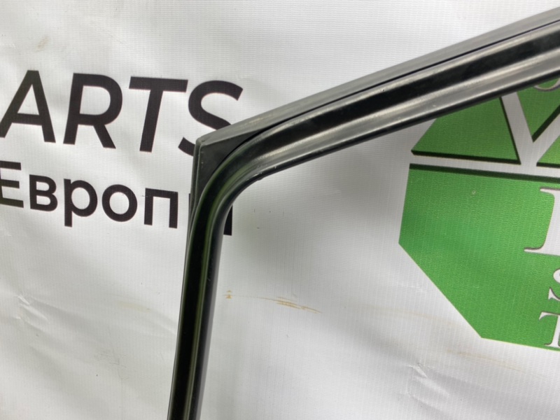 Стеклоподъемник, 1100 рублей, Калининград