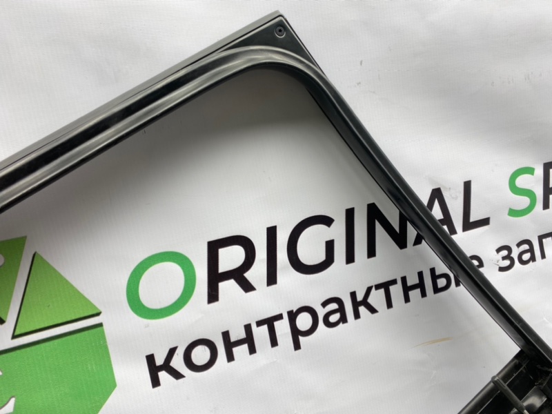 Стеклоподъемник, 1100 рублей, Калининград