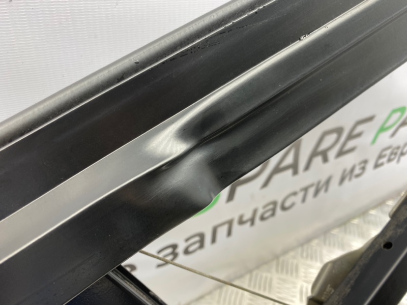 Стеклоподъемник, 1100 рублей, Калининград