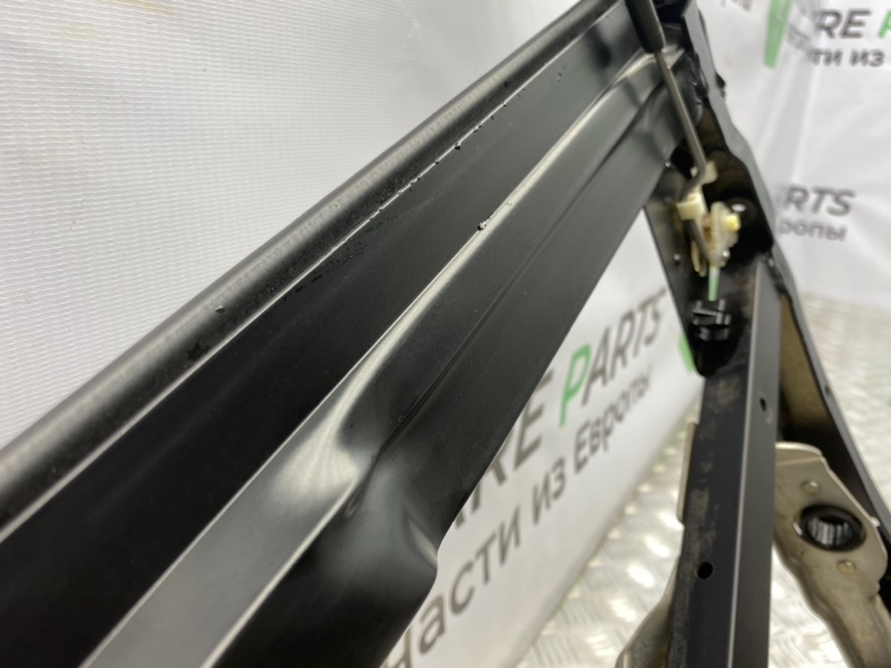 Стеклоподъемник, 1100 рублей, Калининград