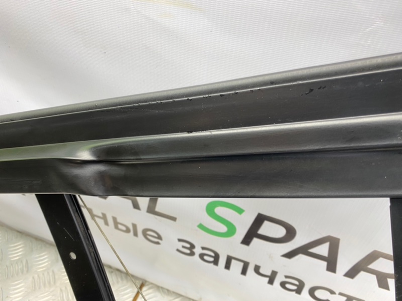 Стеклоподъемник, 1100 рублей, Калининград