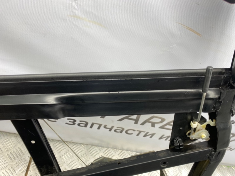 Стеклоподъемник, 1100 рублей, Калининград