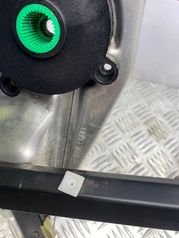 Стеклоподъемник, 1100 рублей, Калининград