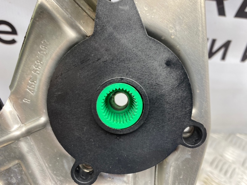 Стеклоподъемник, 1100 рублей, Калининград