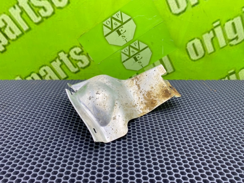 Термоэкран, 600 рублей, Калининград