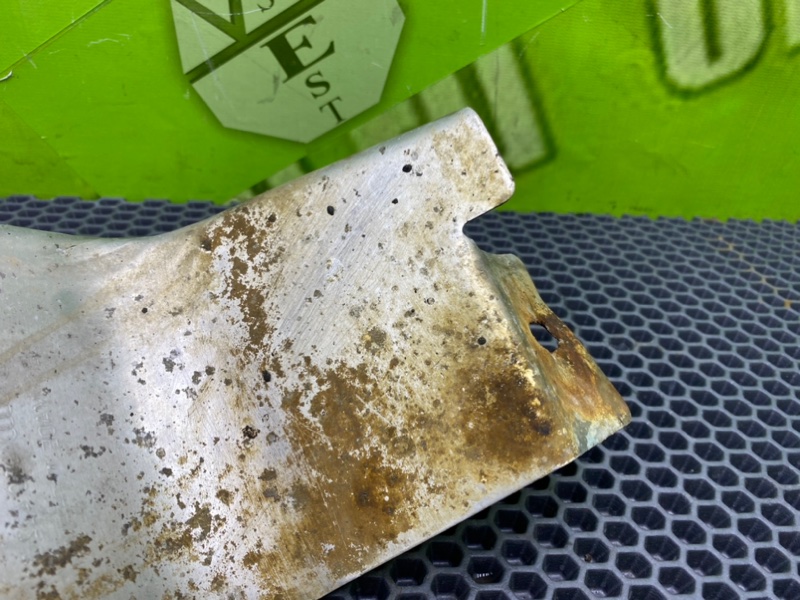 Термоэкран, 600 рублей, Калининград