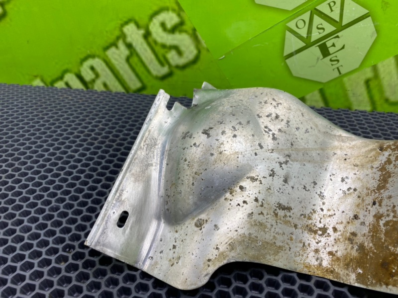 Термоэкран, 600 рублей, Калининград