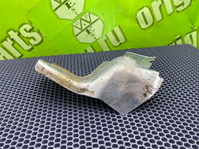 Термоэкран, 600 рублей, Калининград