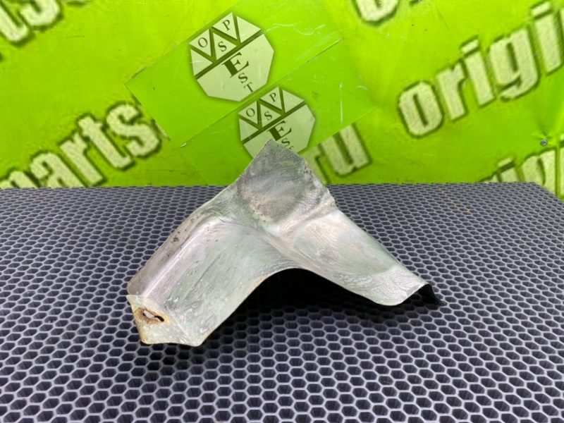 Термоэкран, 600 рублей, Калининград