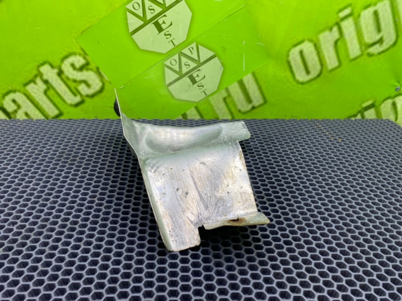 Термоэкран, 600 рублей, Калининград