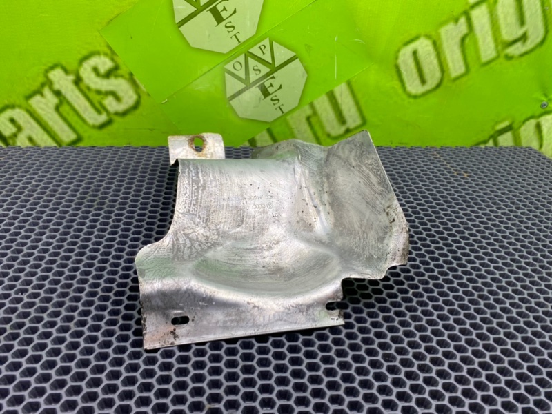 Термоэкран, 600 рублей, Калининград