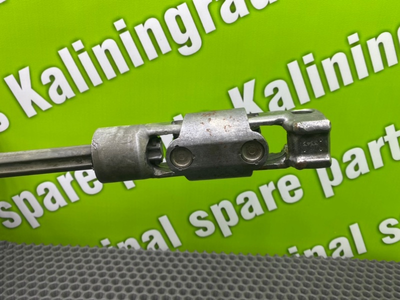 Рулевая колонка, 1400 рублей, Калининград