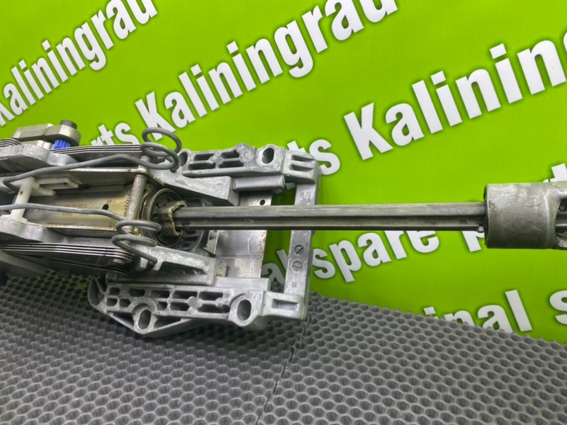 Рулевая колонка, 1400 рублей, Калининград